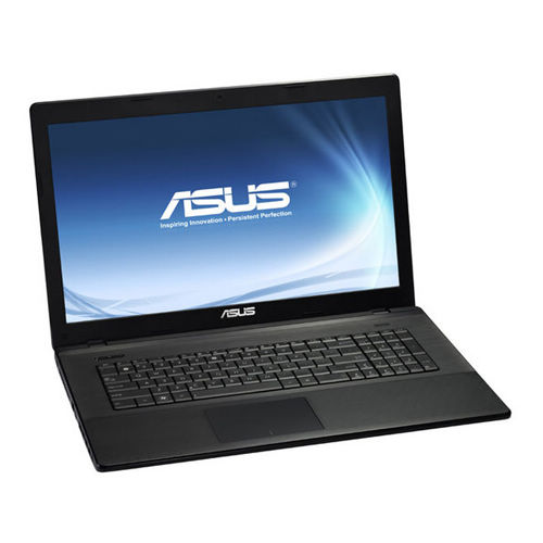 ASUS X75A-TY257H
