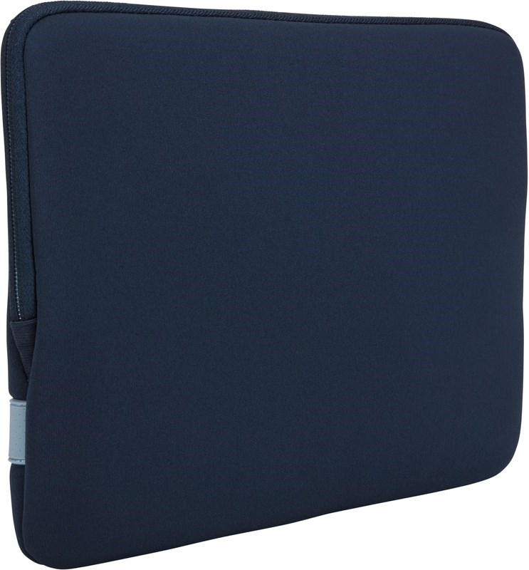 CASE LOGIC Reflect MacBook Sleeve 13i DARK BLUE 2