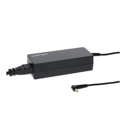 Yanec A CER Laptop AC Adapter 90W