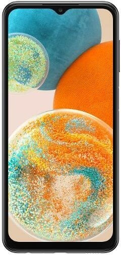 Samsung Galaxy A23 5G, 128GB Zwart 2