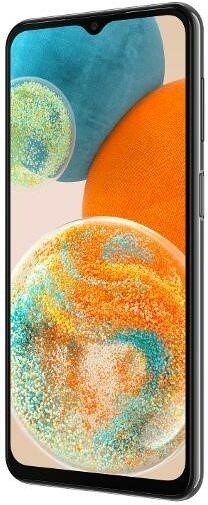 Samsung Galaxy A23 5G, 128GB Zwart 5