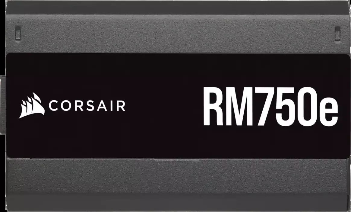 Corsair RM750e V2 3
