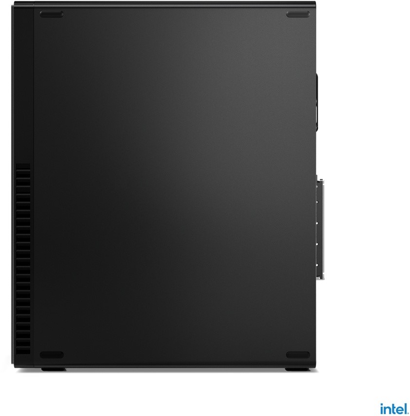 Lenovo ThinkCentre M70s Gen 3 (11T8004UMB 5