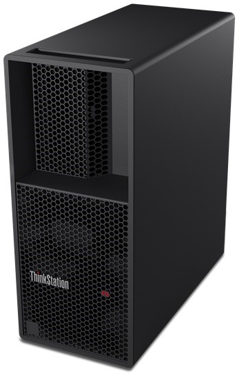 Lenovo ThinkStation P3 (30GS001RMB) 5