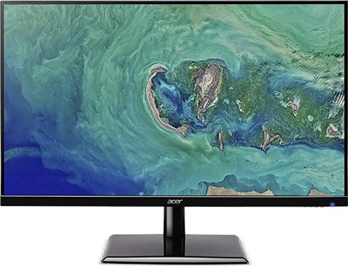 Acer EH273A