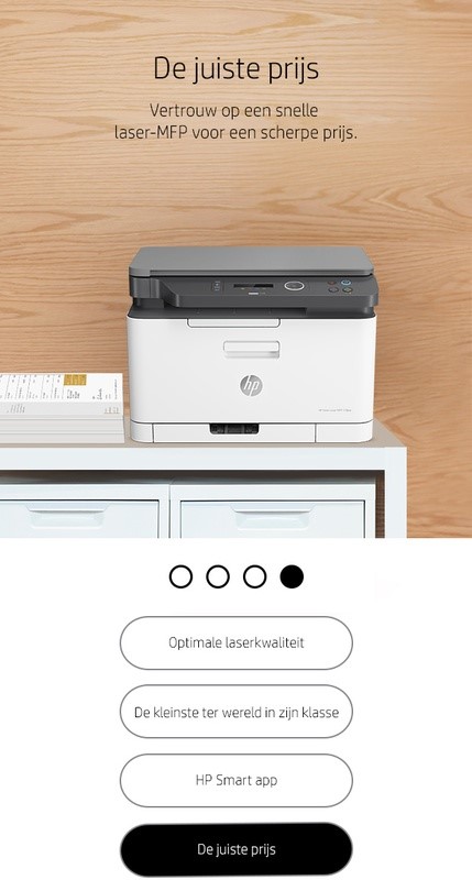HP Color Laser MFP 178nw 3