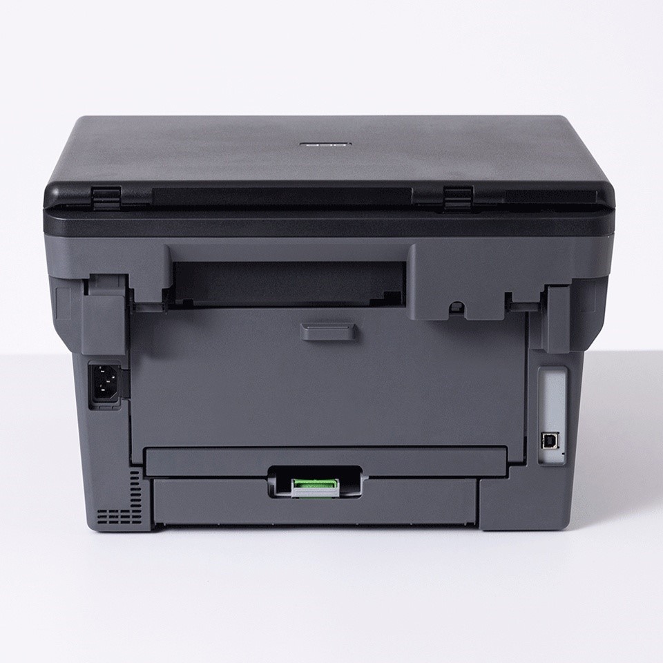Brother AIO Printer DCP-L2620DW 5