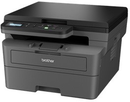 Brother AIO Printer DCP-L2627DWE 2