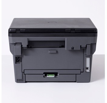 Brother AIO Printer DCP-L2627DWE 3