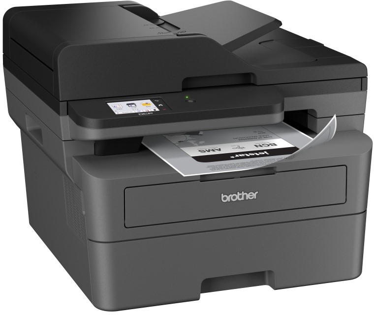 Brother AIO Printer DCP-L2660DW 2