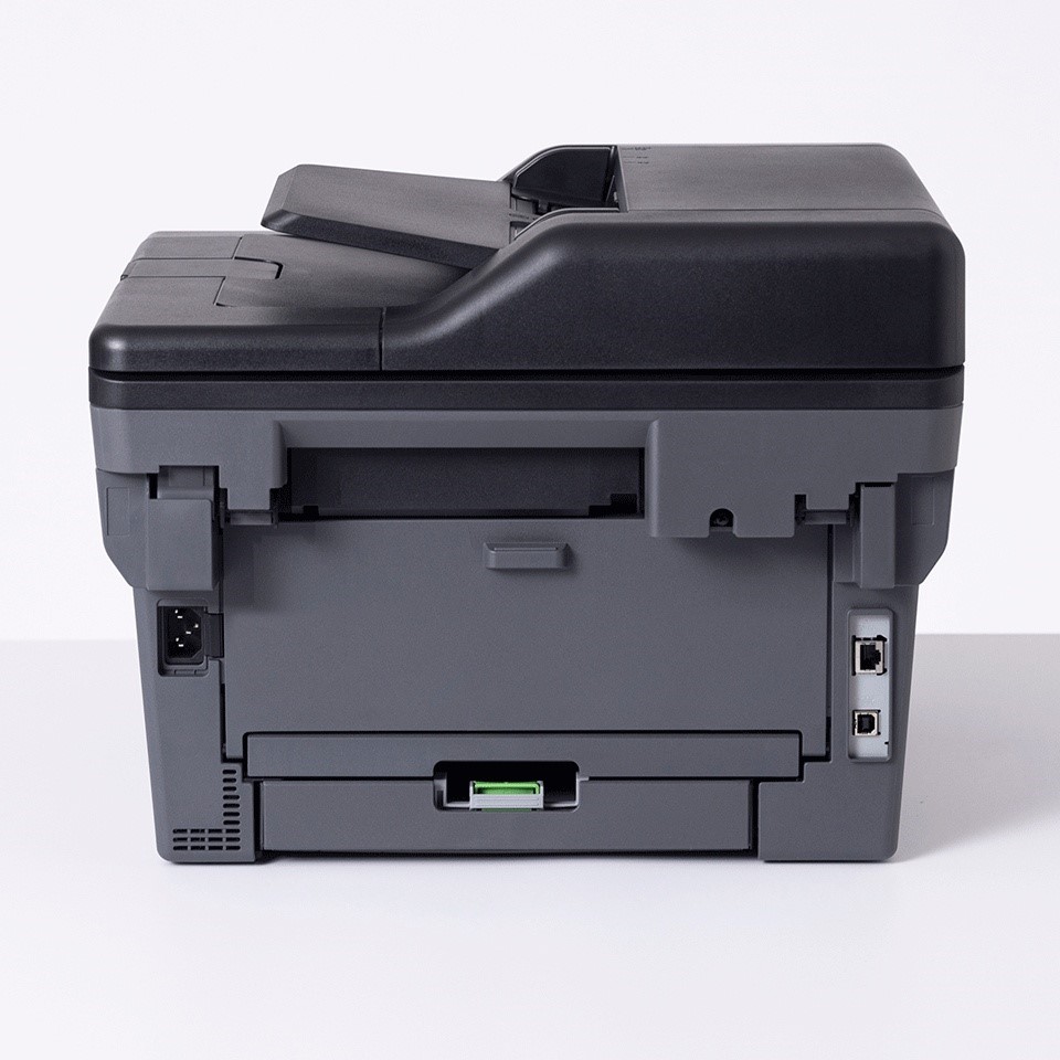 Brother AIO Printer DCP-L2660DW 5