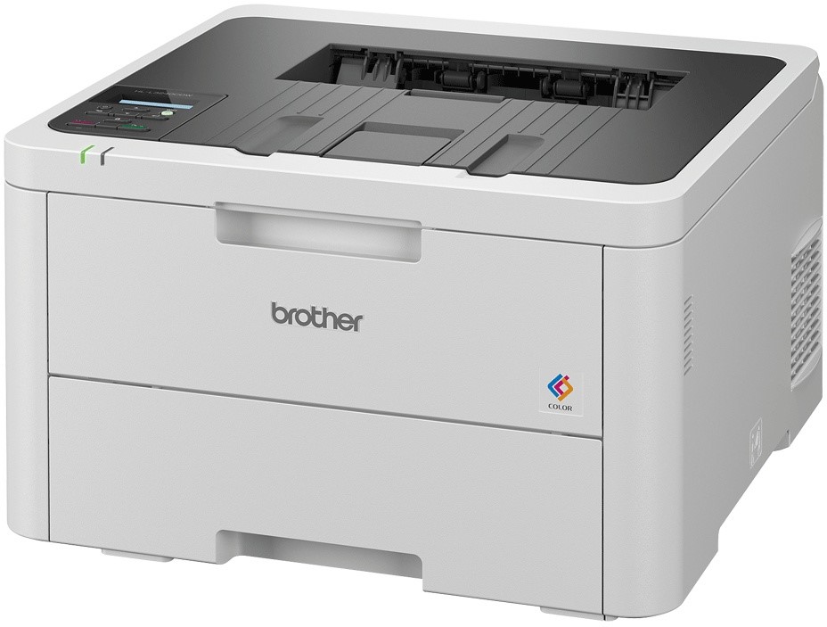 Brother Laser printer HL-L3240CDWE 2