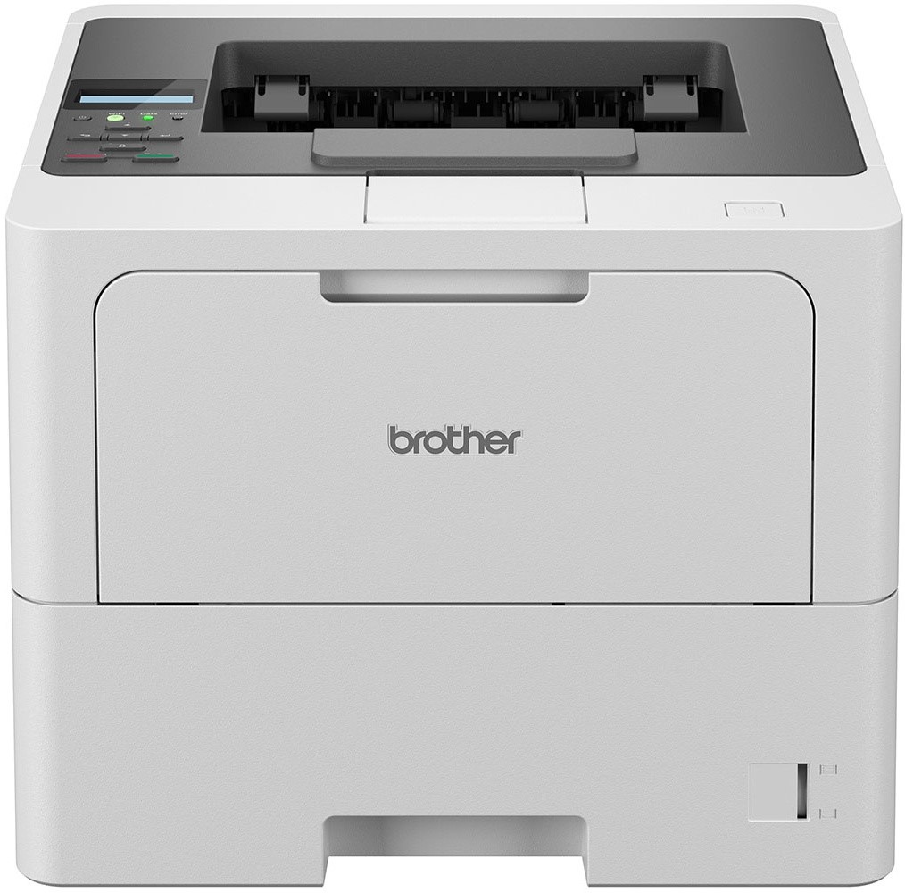 Brother Laser printer HL-L6210DW