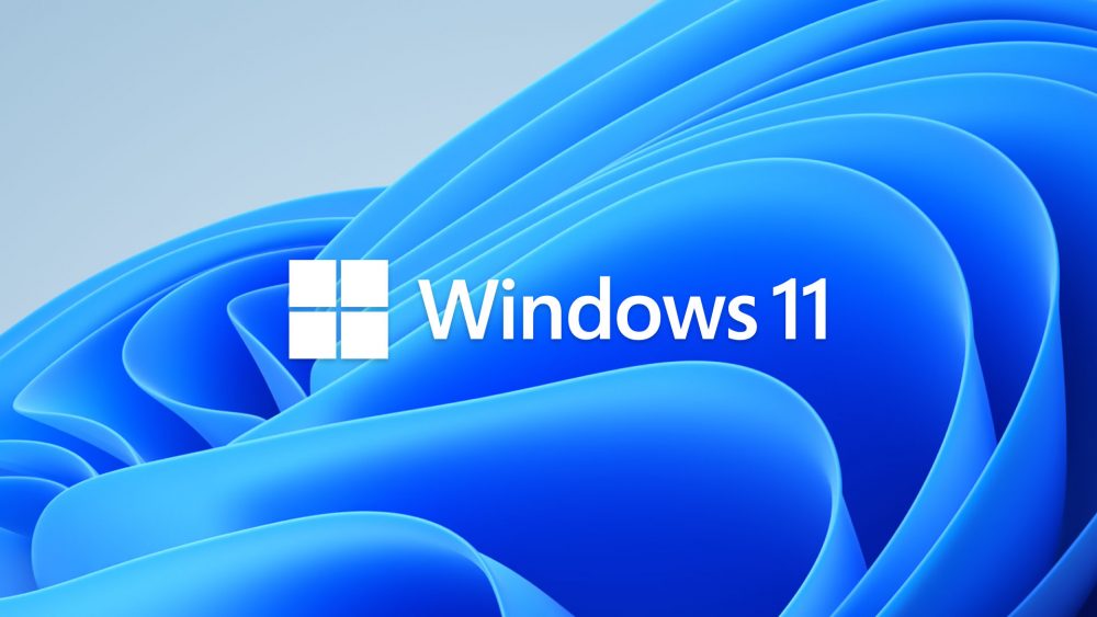 Windows 11 krijgt de 2026-update: wat betekent dat voor jouw pc?