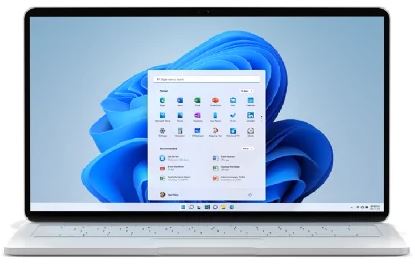 Windows 11 2026 Update is beschikbaar: zo pakt u de overstap verstandig aan