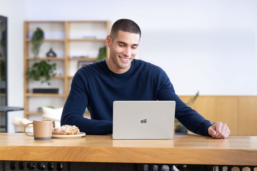 Een aanpasbaar Startmenu, verbeterde zoekfunctie en handigere Verkenner: wij bekijken welke veranderingen in Windows 11 26H2 het dagelijkse computergebruik gemakkelijker maken.