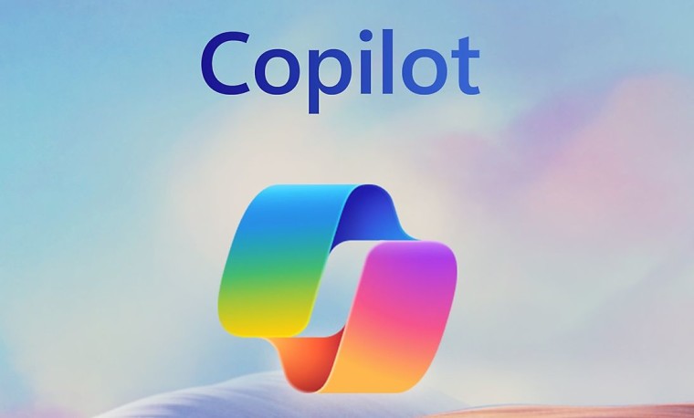 Microsoft vernieuwt Copilot
