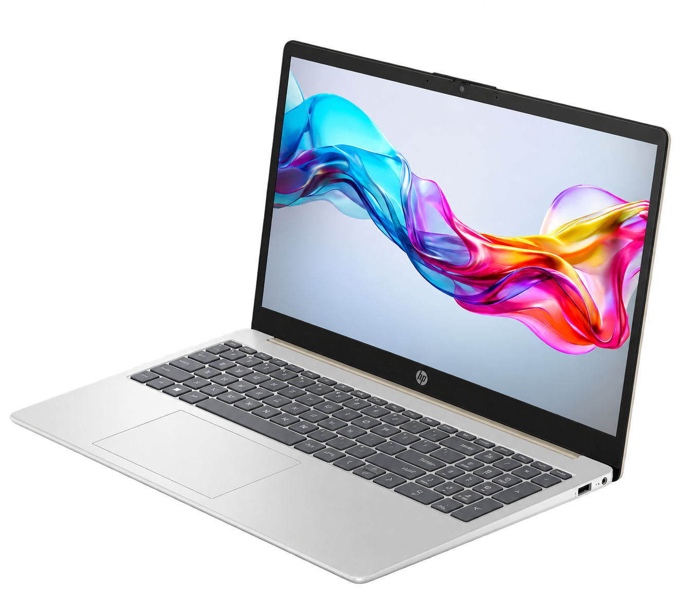 Laptop keuzestress