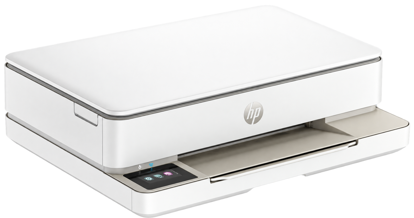Printers