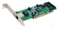 D-LINK DGE-528T PCI