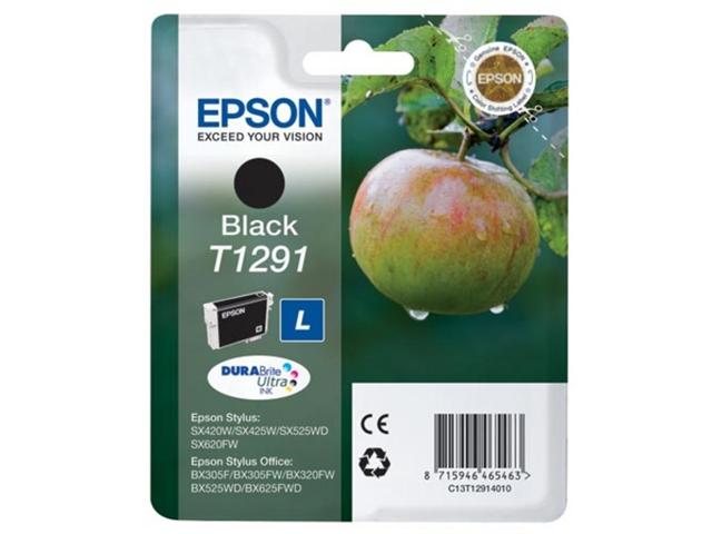 EPSON T1291