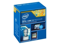 INTEL Core i3 4330