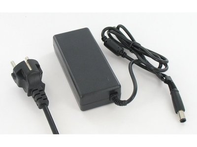 ITWARE HP/Compaq 90W Laptop AC Adapter