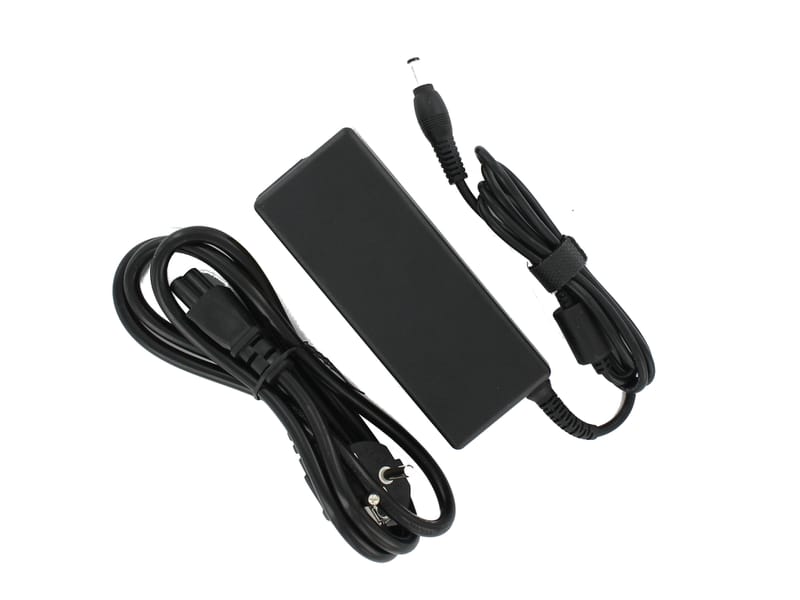 ITWARE Laptop AC Adapter 90W