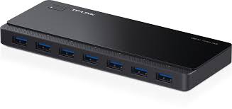 TP-LINK UH700 7 ports USB 3.0 Hub