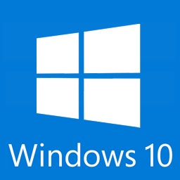 MICROSOFT Windows 10 Home 64-bit NL