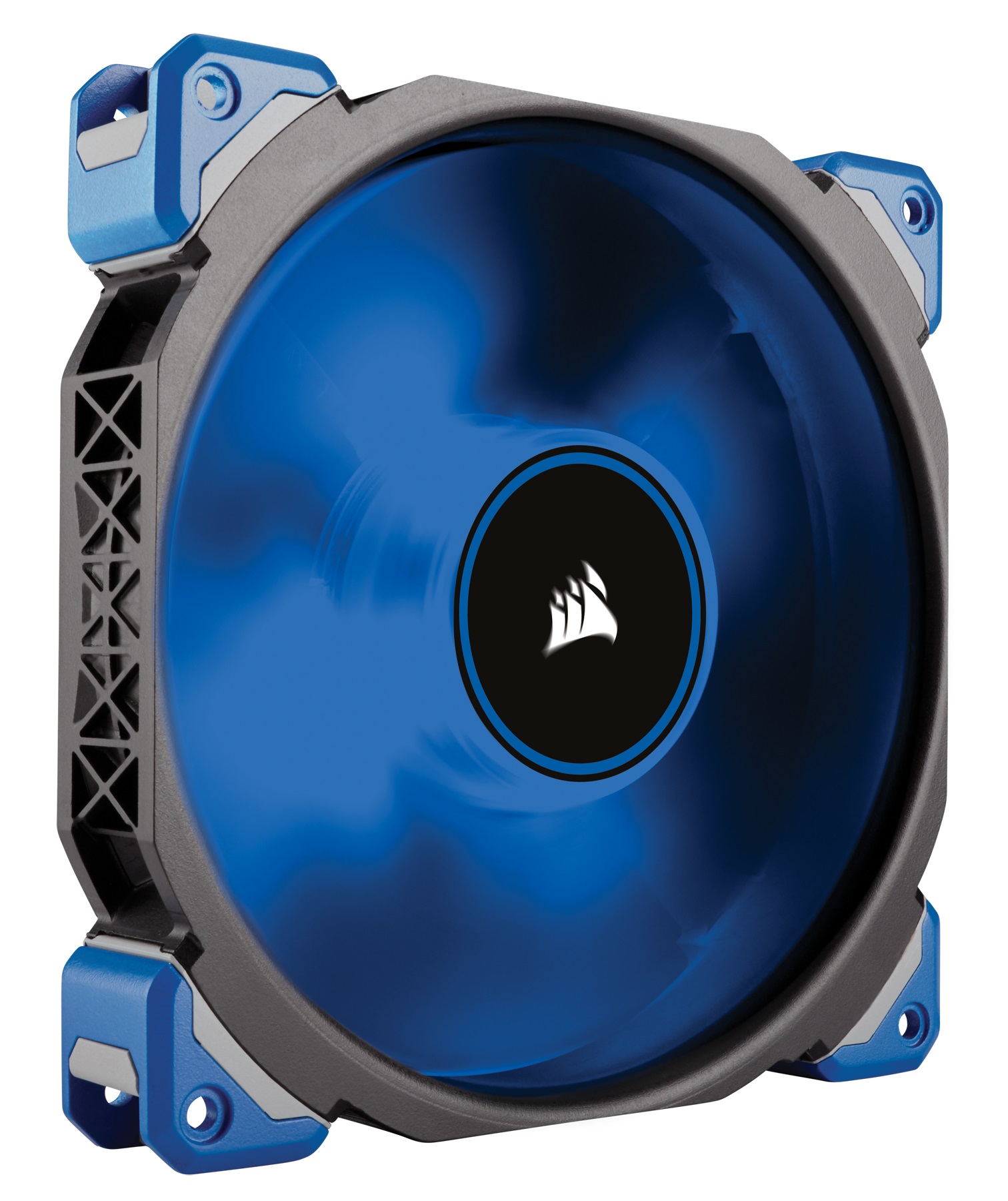 CORSAIR ML140 LED Blue 
