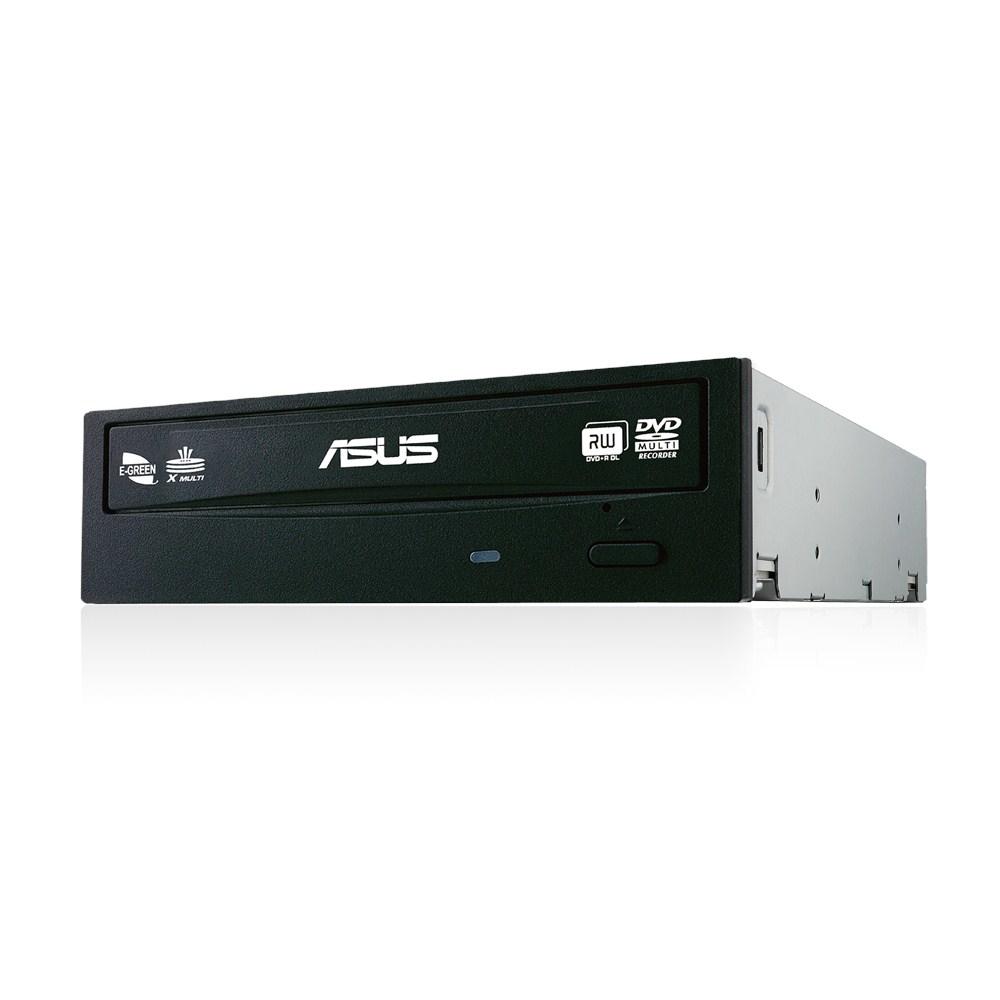 ASUS 24x DVD-brander DRW-24F1MT 