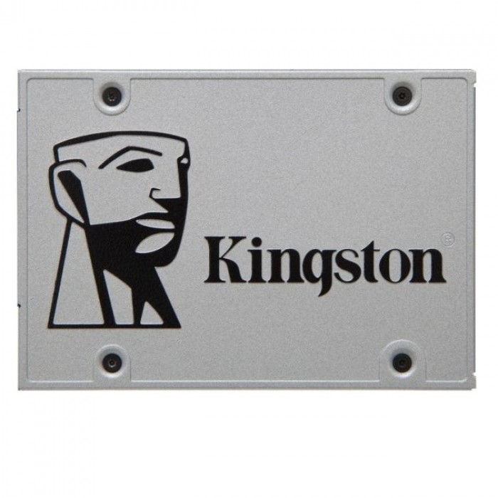 KINGSTON 120GB SSDNow UV400