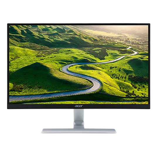 "ACER 23.8"" RT240Y"
