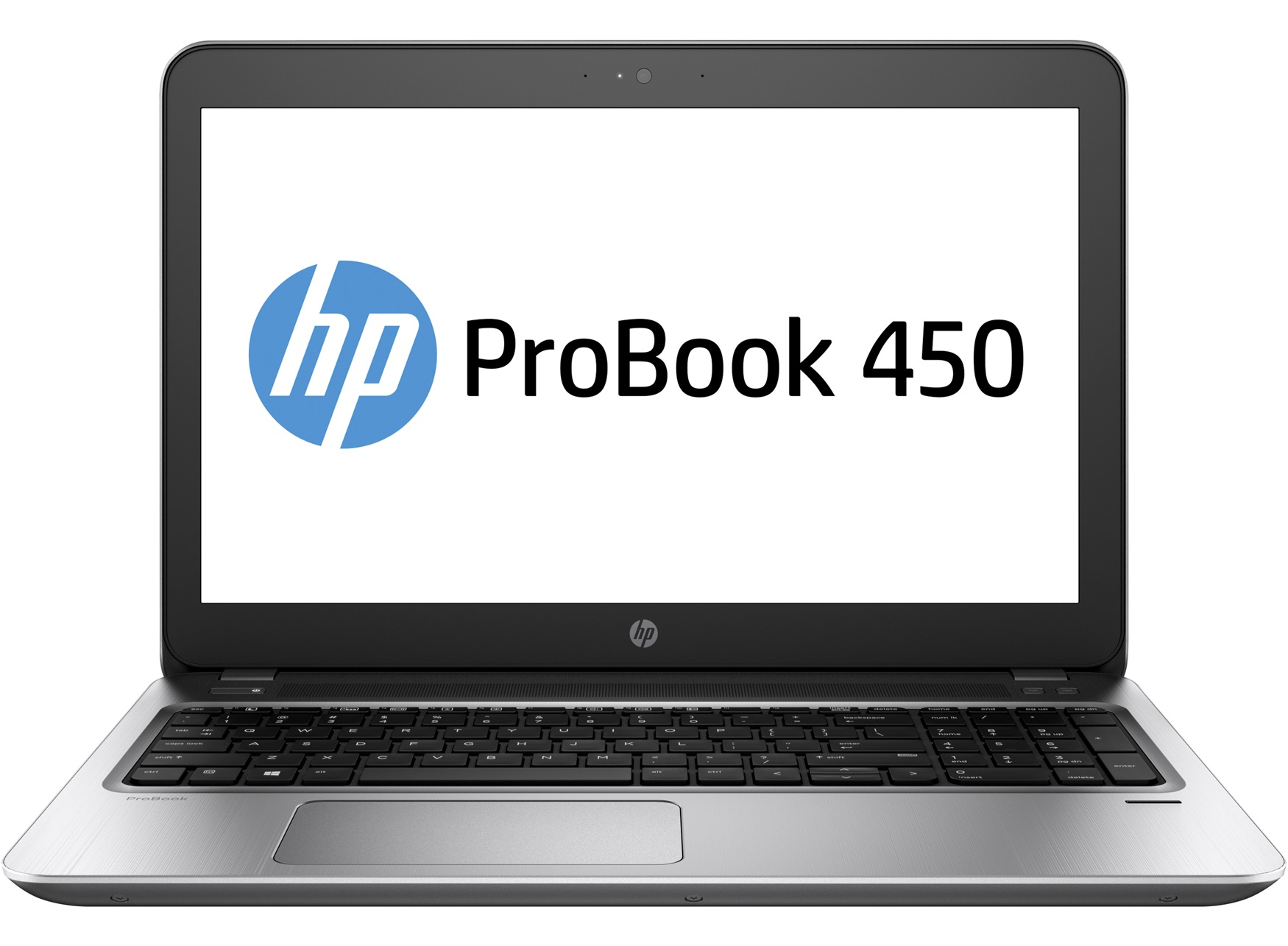 HP ProBook 450 G4 (Y8A06EA)