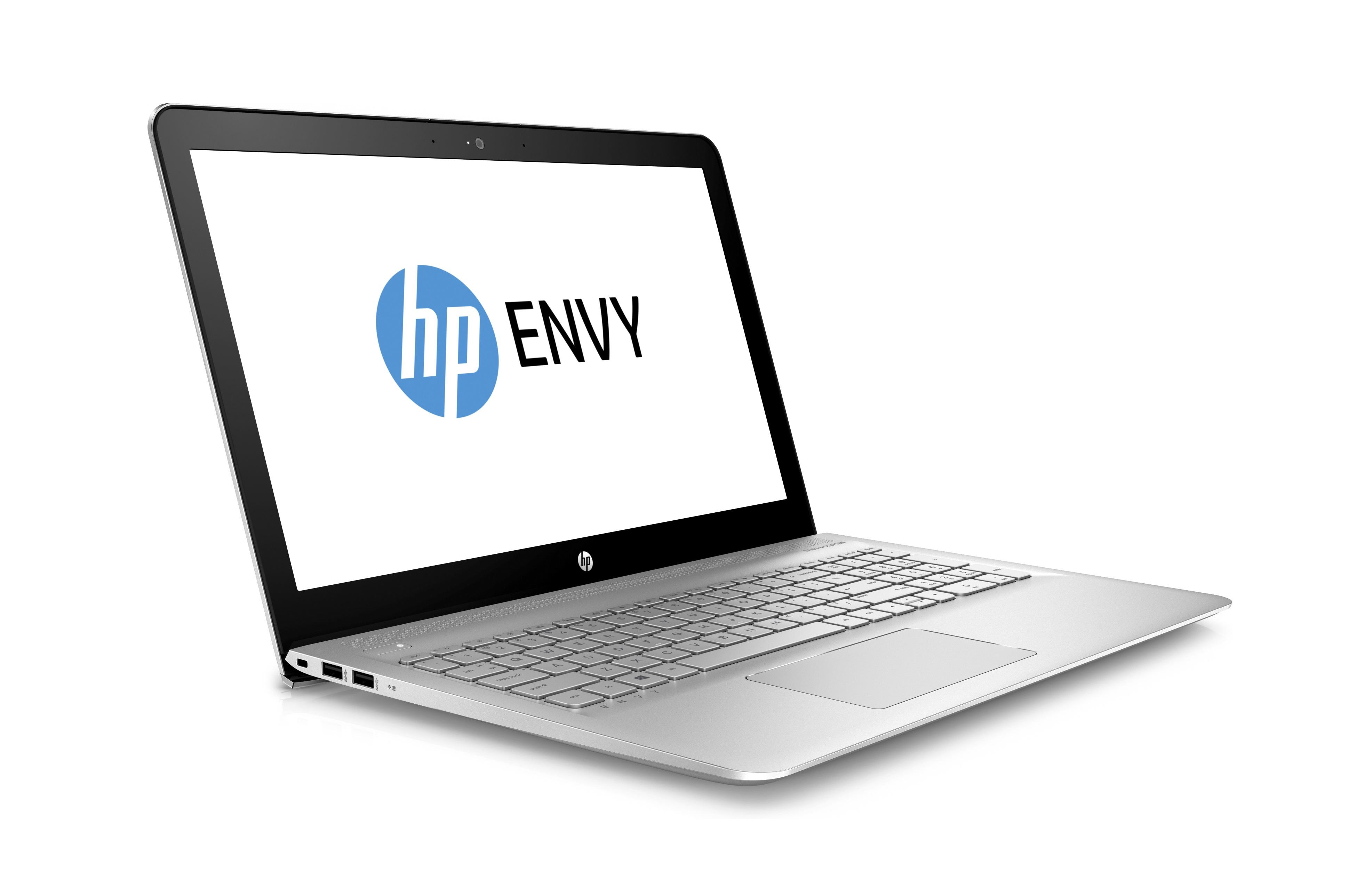 HP ENVY 15-as100nb