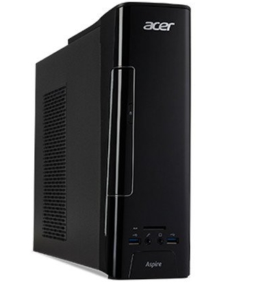 ACER Aspire XC-780 (DT.B8EEH.004)
