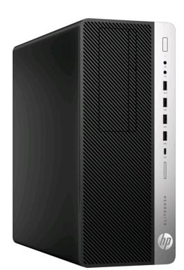 HP EliteDesk 800 G3 (1HK15EA)