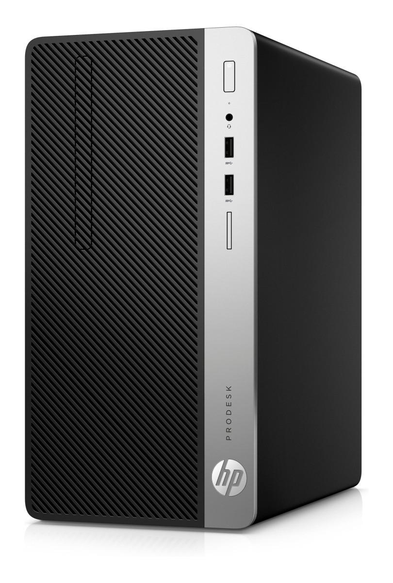 HP ProDesk 400 G4 MT (1KP23EA)