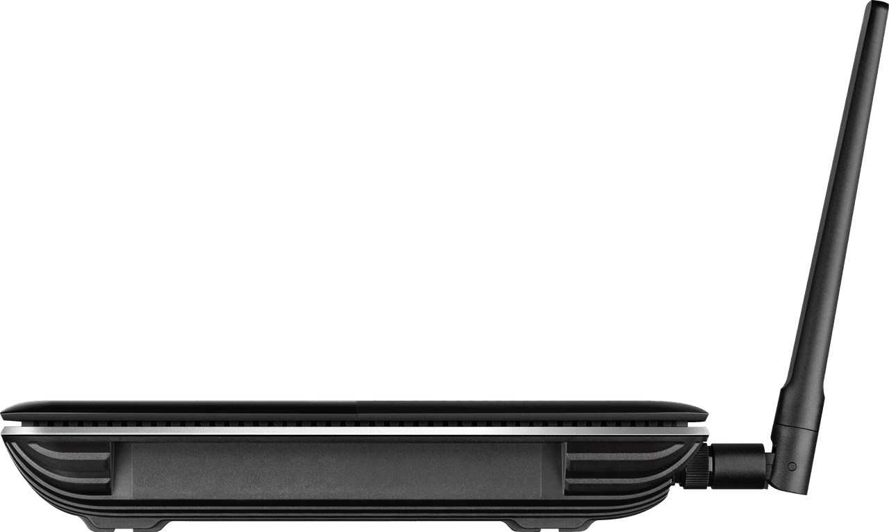 TP-LINK Archer C3150 AC3150  Dual-Band 4