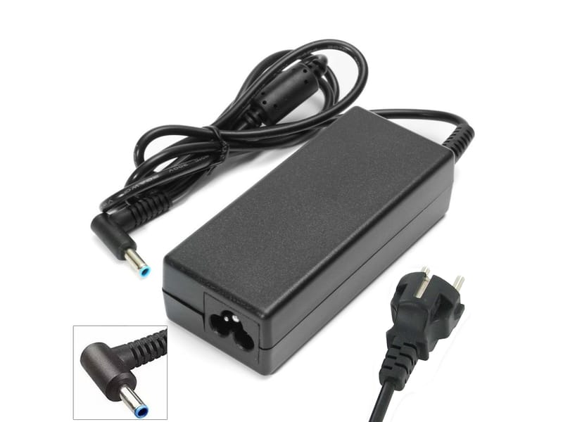 ITWARE Laptop AC Adapter 65W