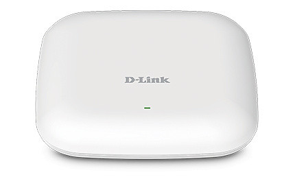 D-LINK DAP-2610