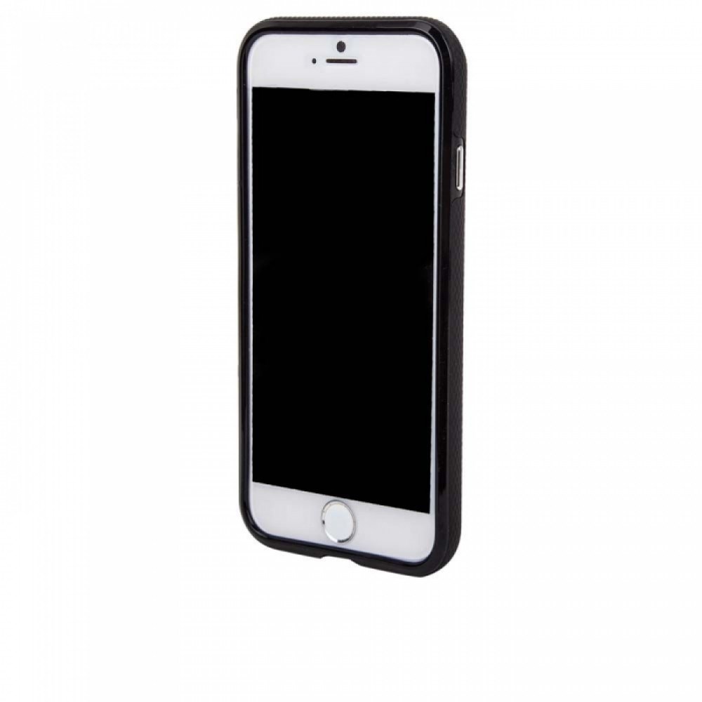 CASE-MATE Tough Stand Case Black (iPhone 7/6s/6) 3