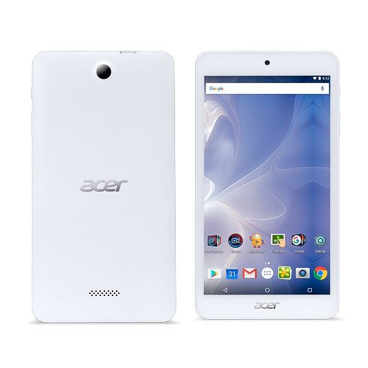 ACER Iconia One 7 B1-780