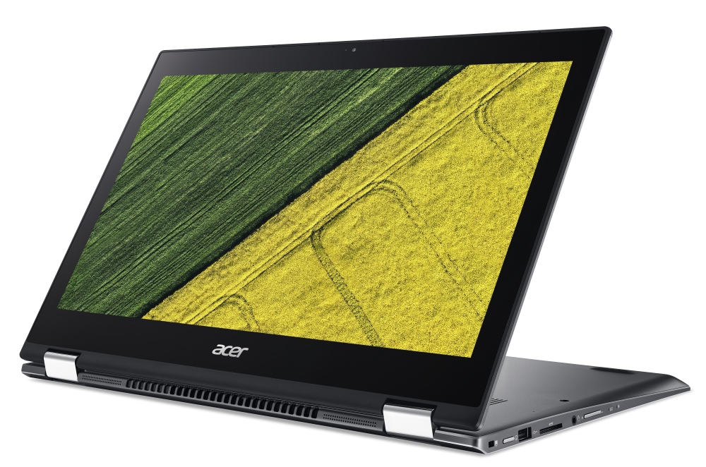 ACER Spin 5 SP515-51GN-84ML