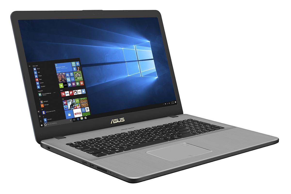 ASUS VivoBook Pro N705UD-GC118T