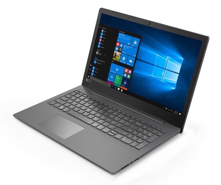 LENOVO laptop V330 (81AX00ARMB)