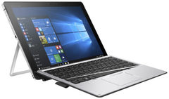 HP EliteBook 850 G5 (3JX20EA)