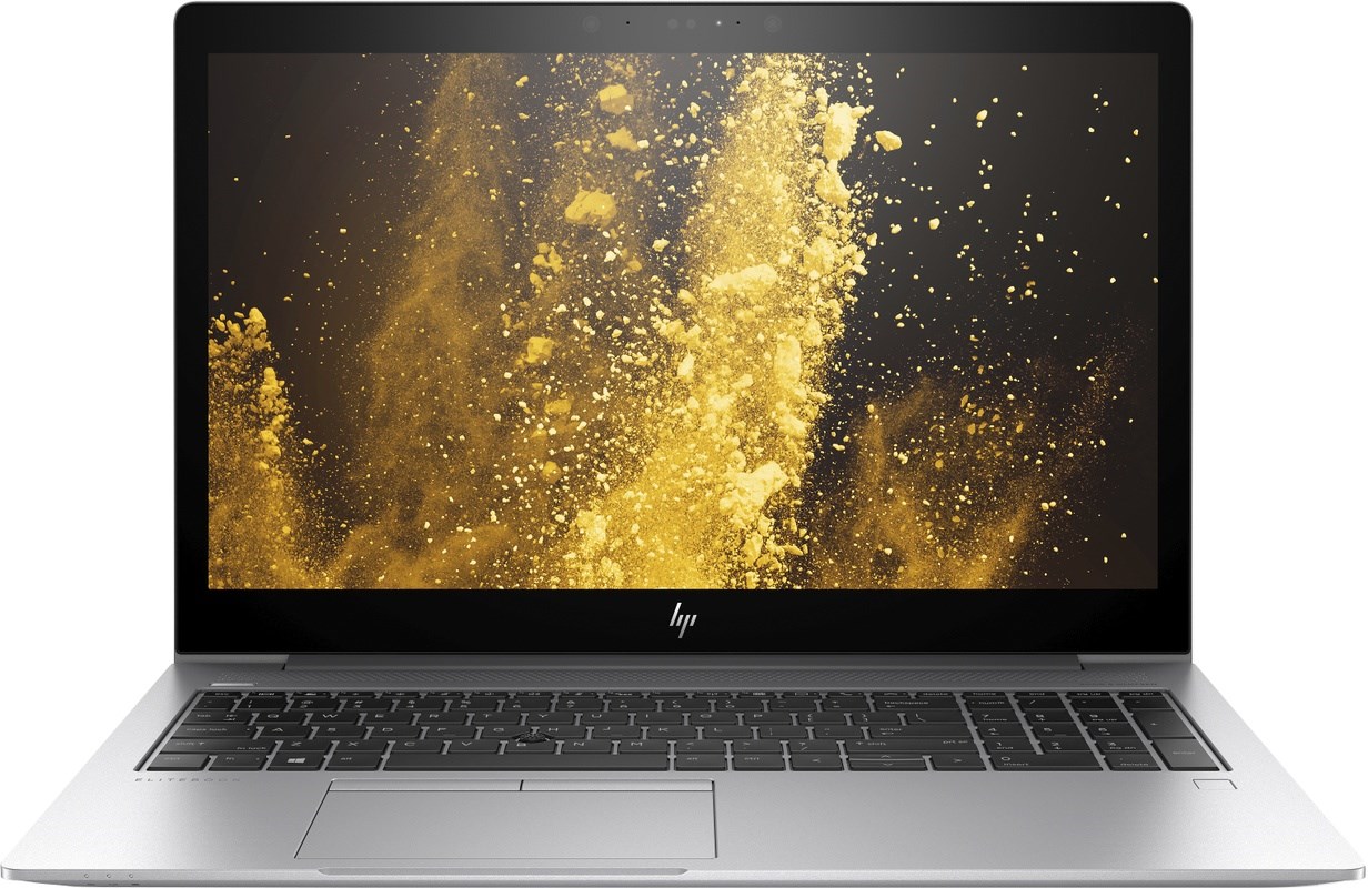 HP EliteBook 850 G5 (3JX58EA)
