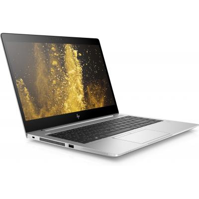 HP EliteBook 840 G5 (3JX66EA)